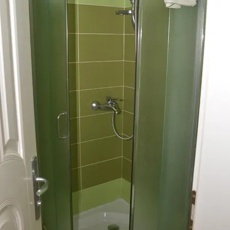 Hotel Dragovic Smederevo