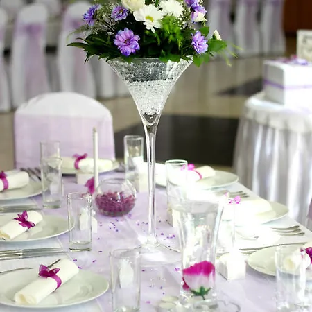 Hotel Dragovic Smederevo