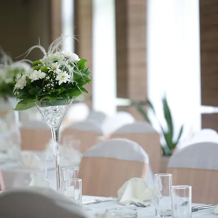 Hotel Dragovic Smederevo