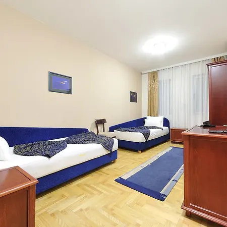 Dragovic